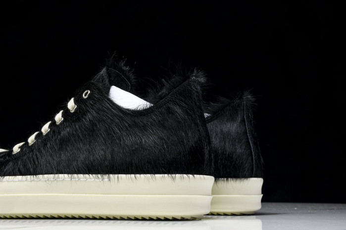 r1ck 0wens sneakers copshpe or-249