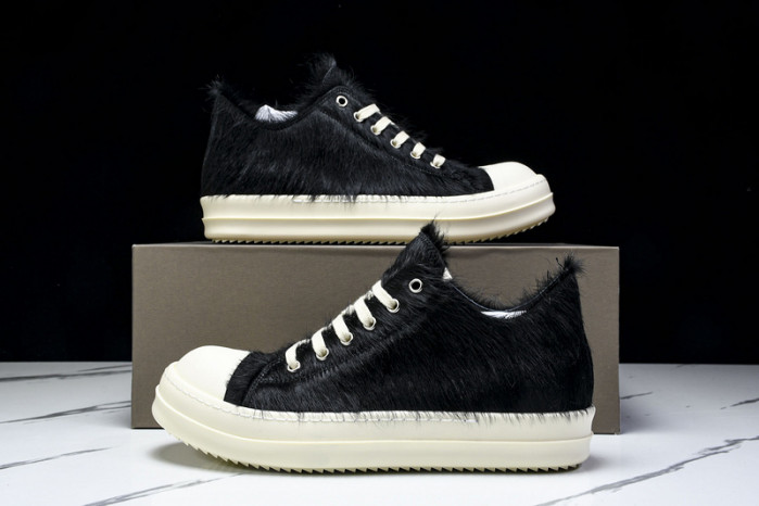r1ck 0wens sneakers copshpe or-249