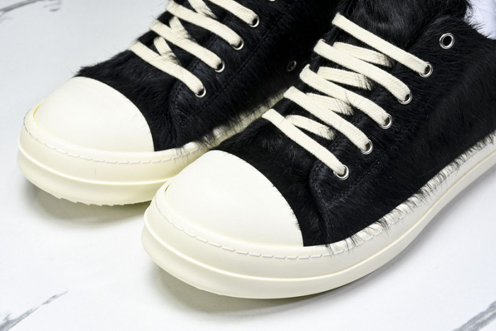 r1ck 0wens sneakers copshpe or-249