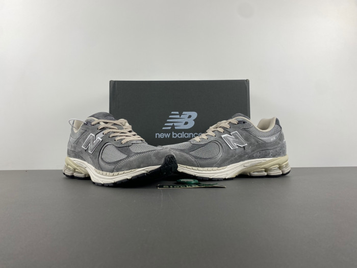 N*EW B*ALANCE COPSHOE NB-164