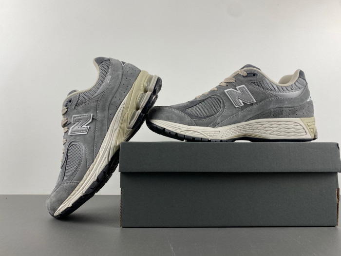 N*EW B*ALANCE COPSHOE NB-164