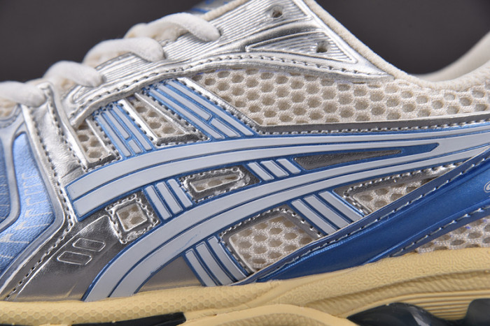 A*sics COPSHOE AS-061