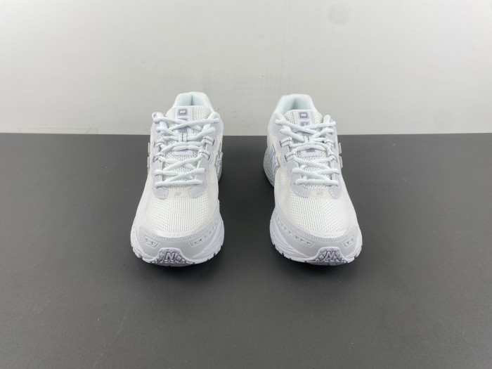 N*EW B*ALANCE COPSHOE NB-166
