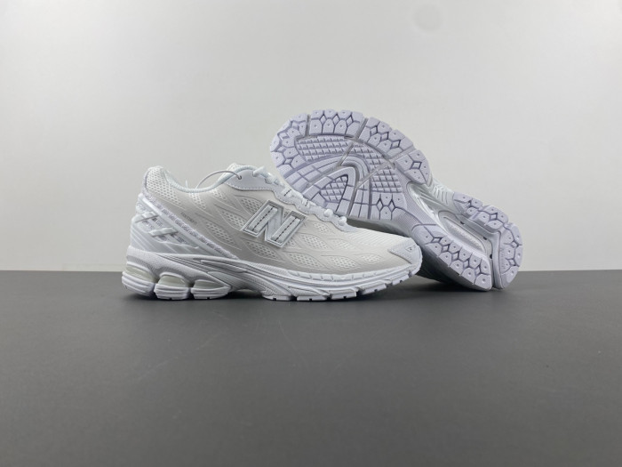 N*EW B*ALANCE COPSHOE NB-166