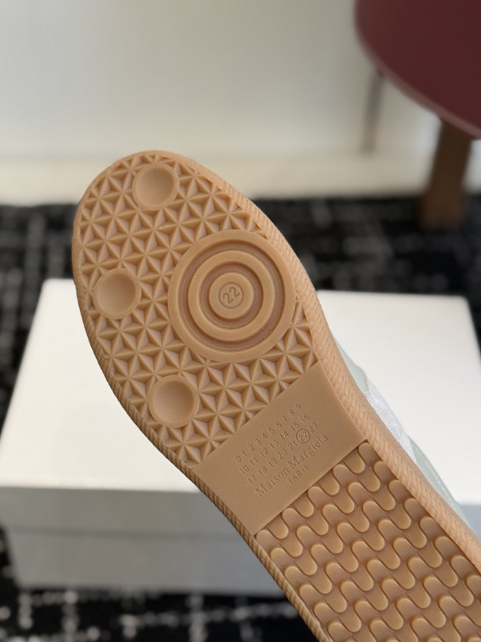 MM COPSHOE -MM135