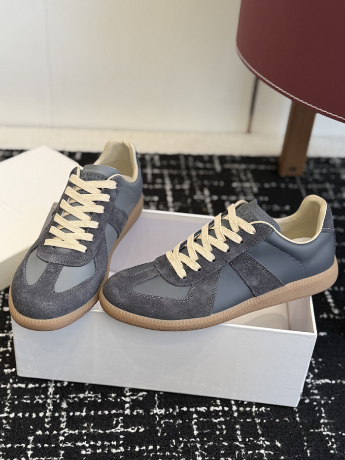 MM COPSHOE -MM136
