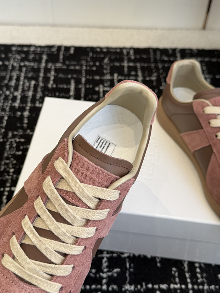 MM COPSHOE -MM137
