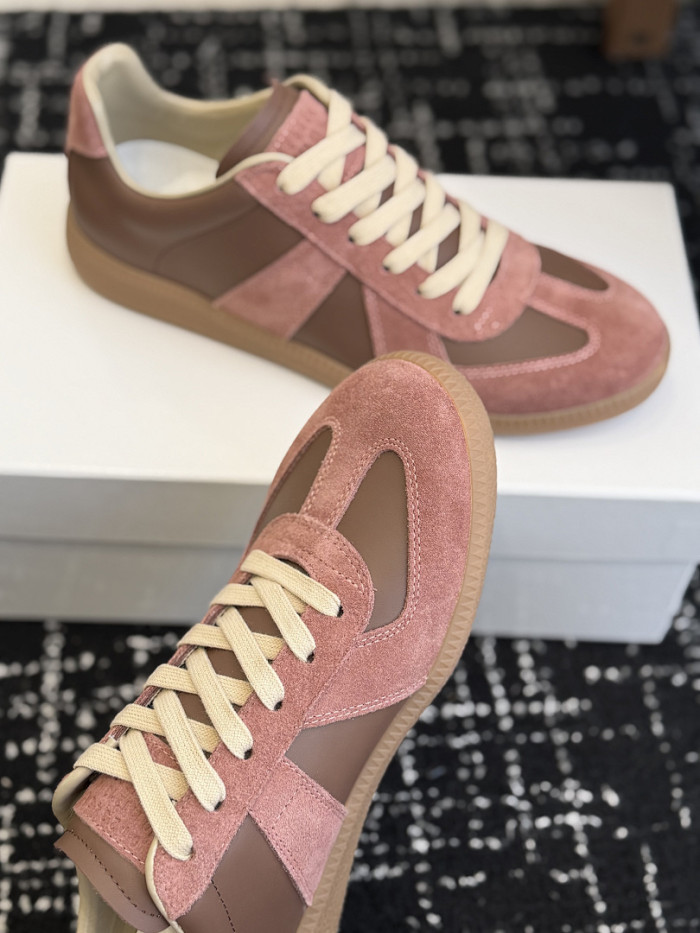 MM COPSHOE -MM137