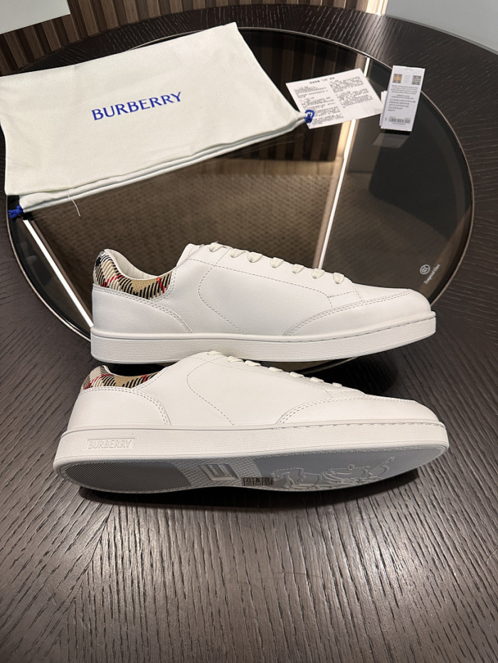 BR SNEAKERS COPSHOE BR-36