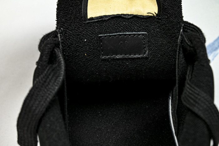GC SNEAKER COPSHOE GC-256