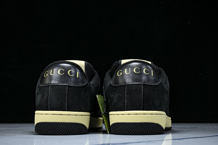 GC SNEAKER COPSHOE GC-256