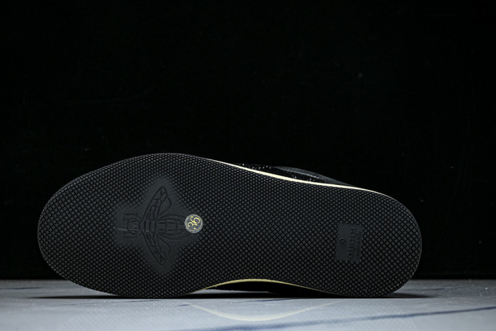 GC SNEAKER COPSHOE GC-256