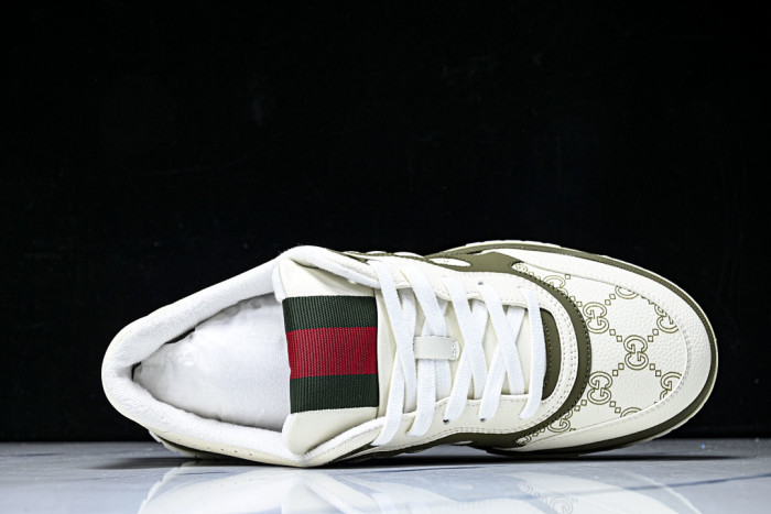 GC Re-Web SNEAKER COPSHOE GC-RW28