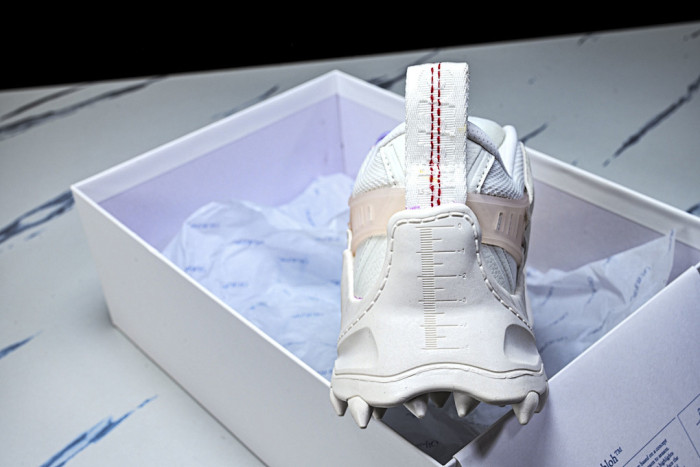 OF C/O ODSY-1000 SNEAKER copshoe OW-ODSY02