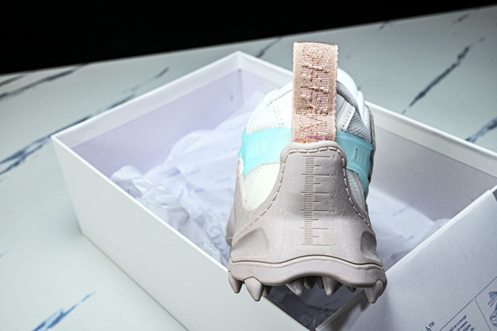 OF C/O ODSY-1000 SNEAKER copshoe OW-ODSY03