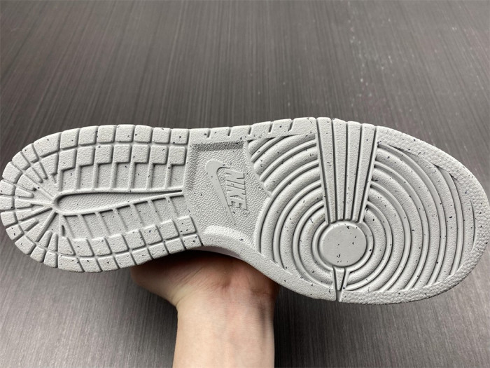 nike dunk low next nature pale coral (w) - dd1873-100