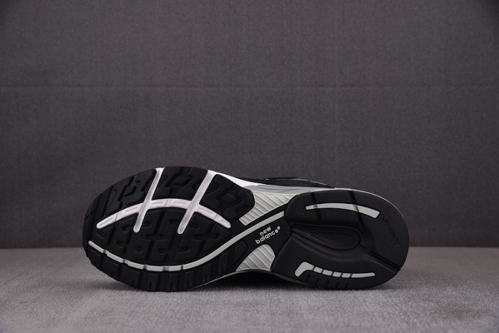 N*EW B*ALANCE COPSHOE NB-167
