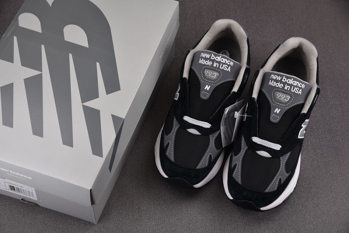 N*EW B*ALANCE COPSHOE NB-167