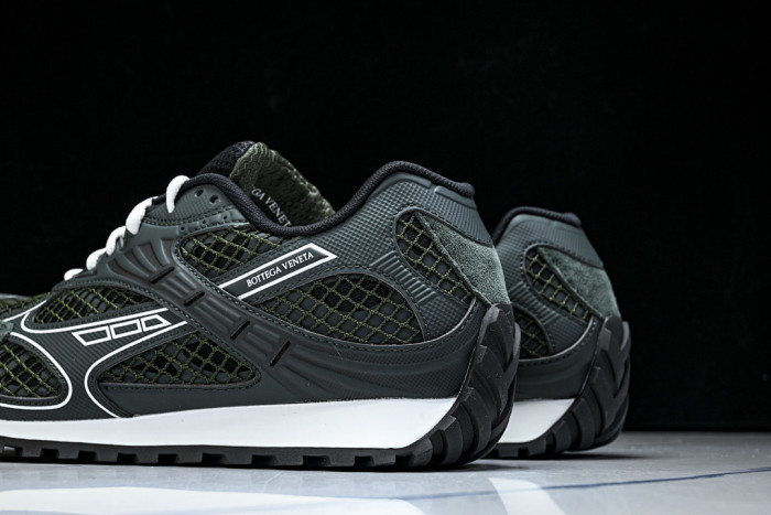 B0tt*ga Ven*ta SNEAKER COPSHPE BV-91
