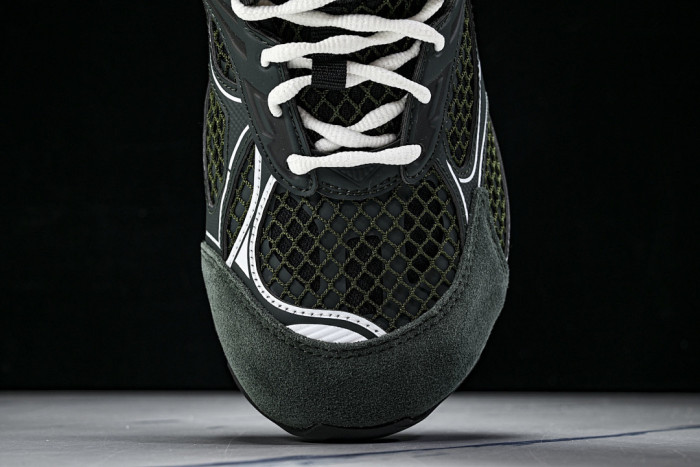 B0tt*ga Ven*ta SNEAKER COPSHPE BV-91