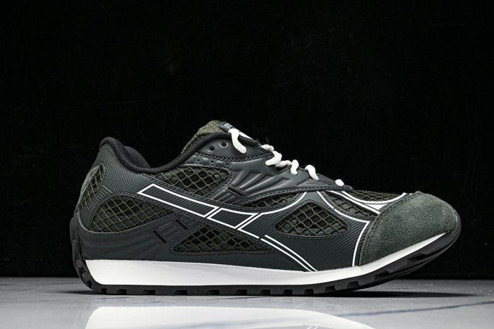 B0tt*ga Ven*ta SNEAKER COPSHPE BV-91