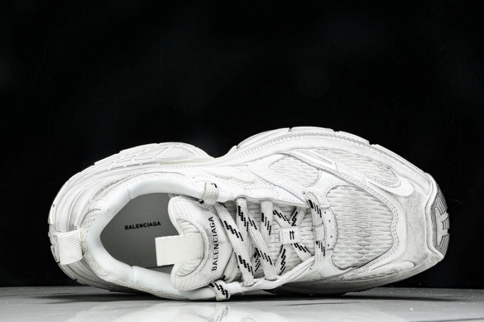 BL 6XL -COPSHOE BL-6XL01