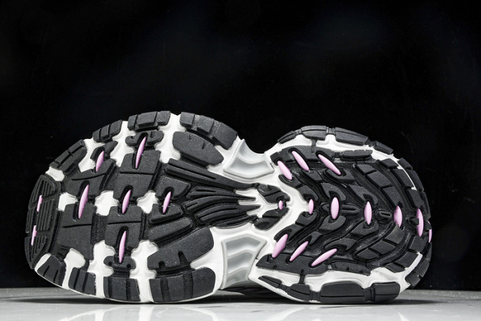 BL 6XL -COPSHOE BL-6XL03