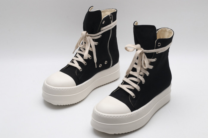 r1ck 0wens sneakers copshoe or-251