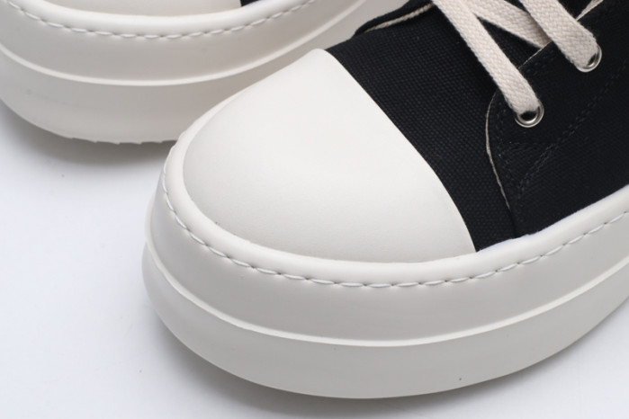 r1ck 0wens sneakers copshoe or-251
