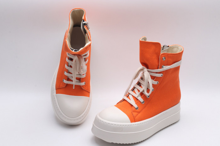 r1ck 0wens sneakers copshoe or-252