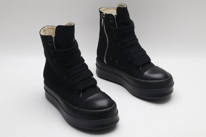 r1ck 0wens sneakers copshoe or-256