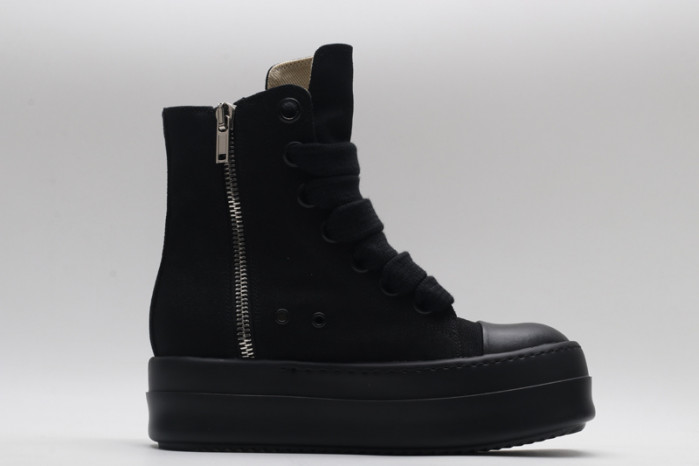 r1ck 0wens sneakers copshoe or-256