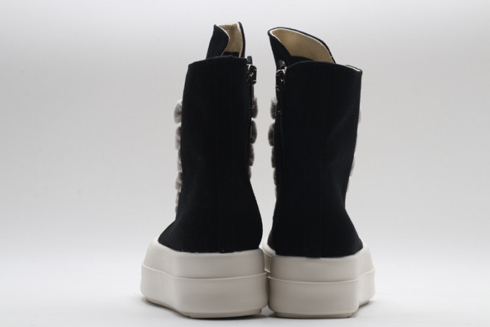 r1ck 0wens sneakers copshoe or-257