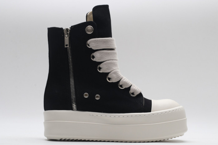 r1ck 0wens sneakers copshoe or-257