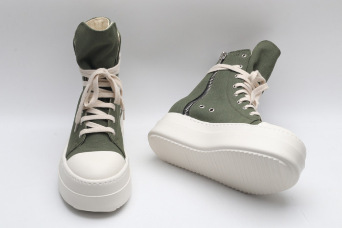 r1ck 0wens sneakers copshoe or-258