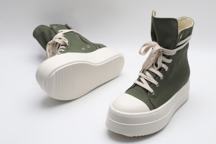 r1ck 0wens sneakers copshoe or-258
