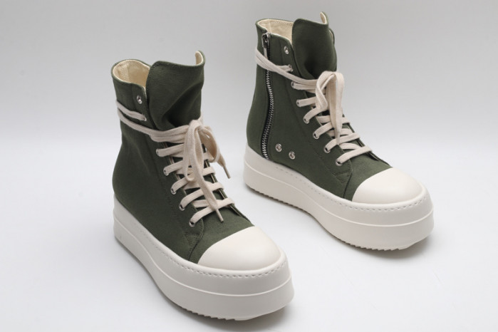 r1ck 0wens sneakers copshoe or-258