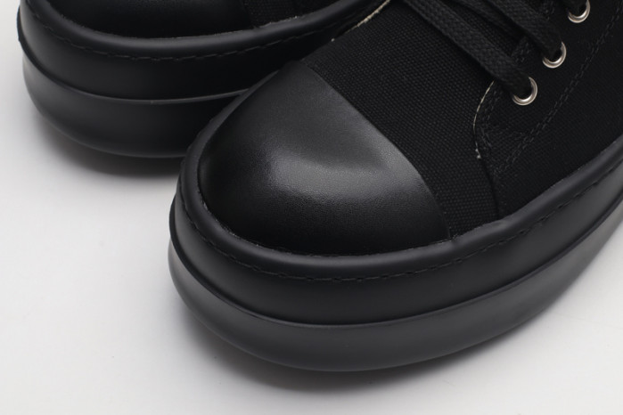 r1ck 0wens sneakers copshoe or-259