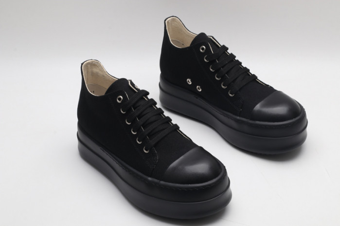 r1ck 0wens sneakers copshoe or-259