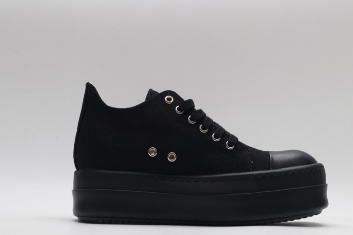 r1ck 0wens sneakers copshoe or-259
