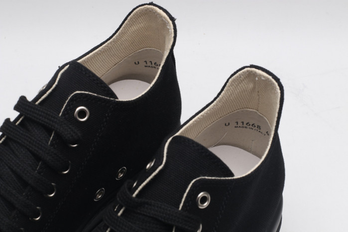 r1ck 0wens sneakers copshoe or-259