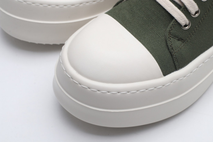 r1ck 0wens sneakers copshoe or-260