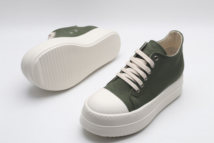 r1ck 0wens sneakers copshoe or-260