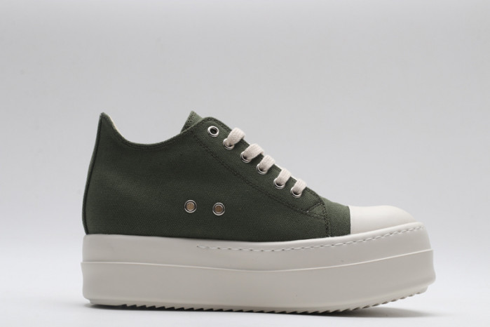 r1ck 0wens sneakers copshoe or-260