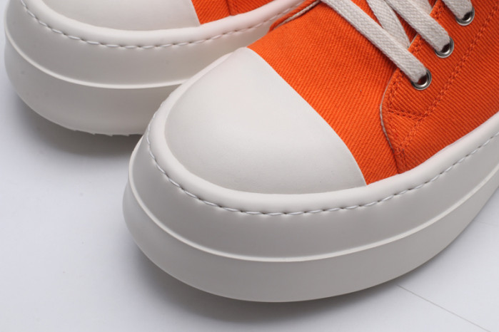 r1ck 0wens sneakers copshoe or-263