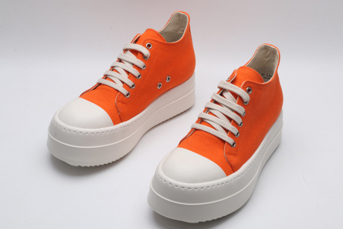 r1ck 0wens sneakers copshoe or-263