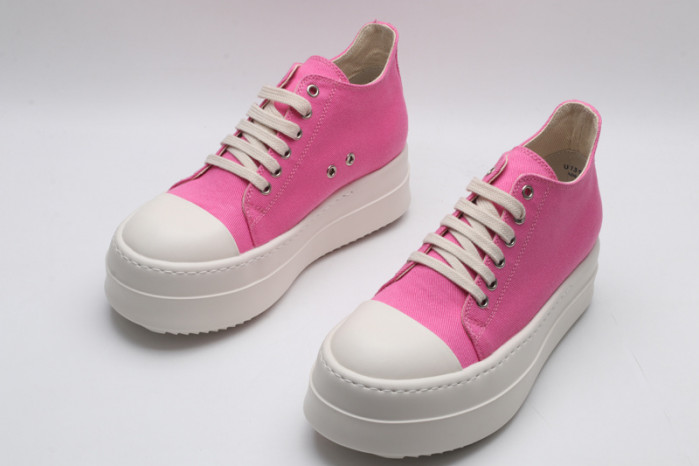 r1ck 0wens sneakers copshoe or-264