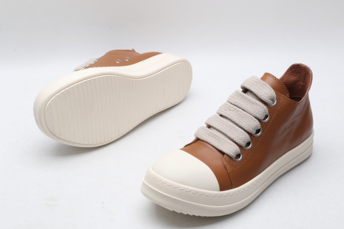r1ck 0wens sneakers copshpe or-265