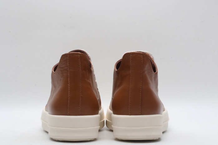 r1ck 0wens sneakers copshpe or-265