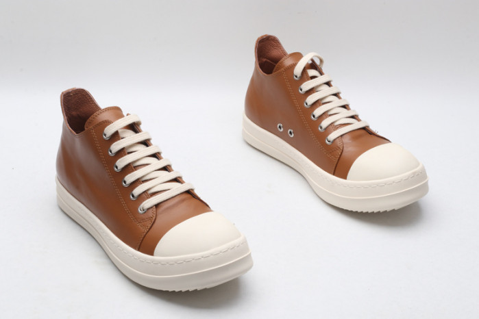 r1ck 0wens sneakers copshpe or-266